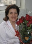 Лидия, 55 лет, Саратов
