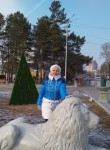 Ольга, 60 лет, Хабаровск
