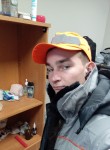 Aleksey, 21  , Khimki