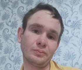 Анатолий, 36 лет, Шымкент