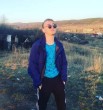 Вовчик