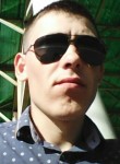 Анатолий, 33 года, Воскресенск