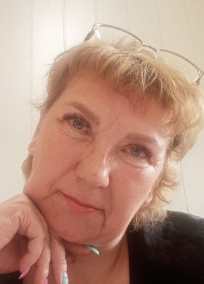 Елена, 79, Россия, Аргаяш