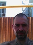 Олег, 44 года, Геленджик