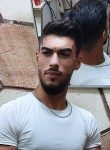 شعيب, 25 лет, Trabzon