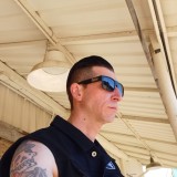 Cody, 39  , Nipomo