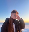 Игорь