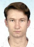 Андрей, 42 года, Херсон