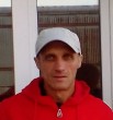 Евгений