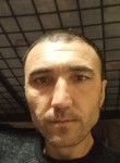 Жохонгир, 38 лет, Зеленоград