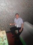 иван, 46 лет, Новокузнецк