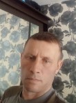 Роман, 44 года, Иркутск