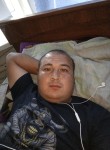Yakub, 34, Vladimir