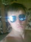 Дмитрий, 24  , Chudniv