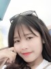 Thu Trang, 24 - Только Я Фотография 7