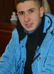 Vadim, 29 лет, Дубно