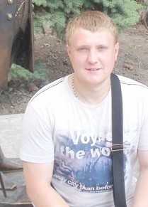 Евгений, 39, Россия, Советская Гавань