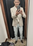Nikolay, 42, Krasnoyarsk