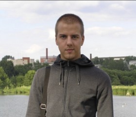 Станислав, 30 лет, Клин
