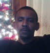 Junior