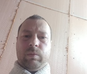 Андрей Морозов, 46 лет, Белгород