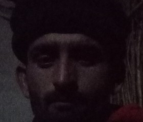 Malik arif, 28 лет, اسلام آباد
