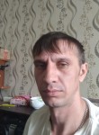 Вячеслав - Кольчугино