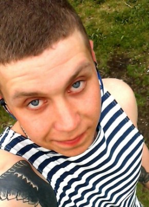 s123e123r321, 30, Russia, Murmansk