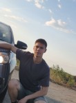 Александр - Самара