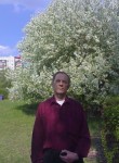 сергей, 71 год, Оренбург