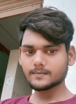 Rahul Kumar, 24 года, Bhilwara