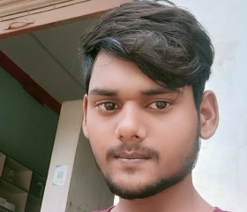 Rahul Kumar, 24 года, Bhilwara