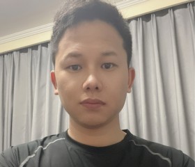 大抢, 32, Suzhou (Jiangsu Sheng)