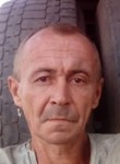 Николай Баранос, 55 лет, Армавир