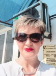 Lyudmila, 45  , Taganrog