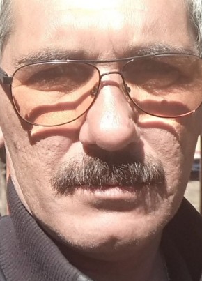 Юрий, 58, Россия, Тальменка