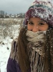 Olesya, 24  , Khimki