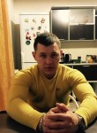 Виктор, 29 лет, Красноярск
