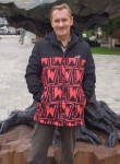 Юрий, 55 лет, Белгород