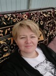 Екатерина, 44 года, Звенигород