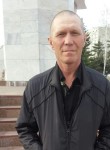 НИКОЛАЙ, 57 лет, Петропавл