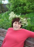 Светлана, 55 лет, Зеленоград