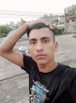 BD. Rohim Mahmut, 19 лет, ঢাকা