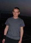Михаил, 26 лет, Ковров