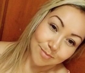 Sandra, 46, Mexico City