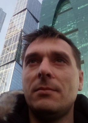 Николай, 40, Россия, Арзгир