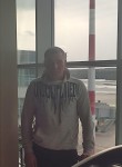 Александр - Ангарск