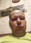 Максим - Рыбинск