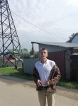 Кос, 52 года, Барнаул