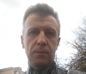 Олег, 47 лет, Луцьк